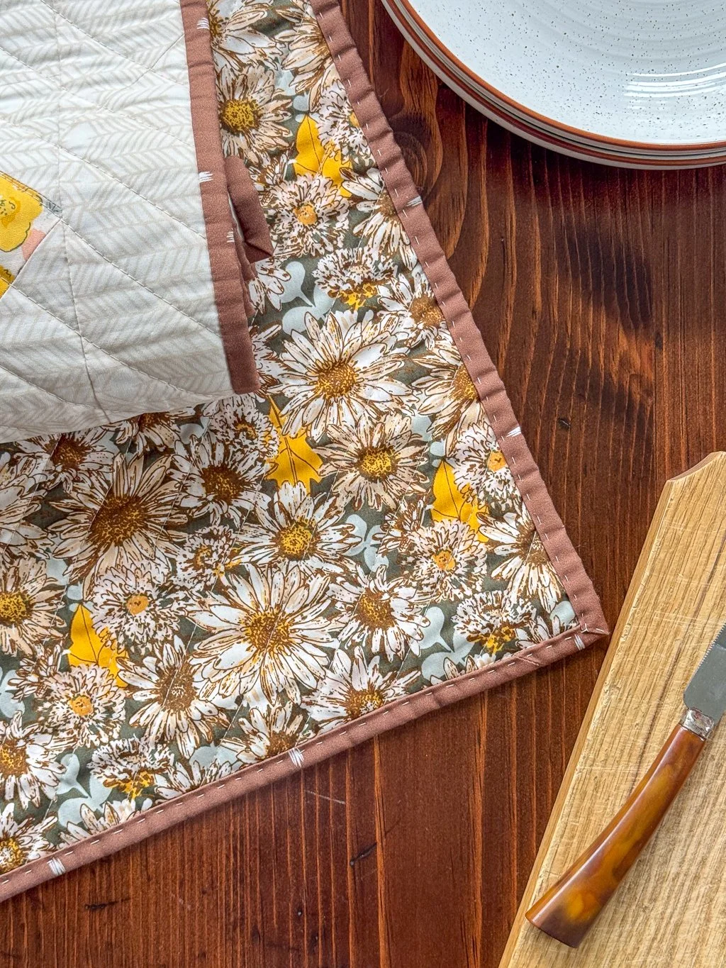 Switchback Table Runner Backing-2.jpg