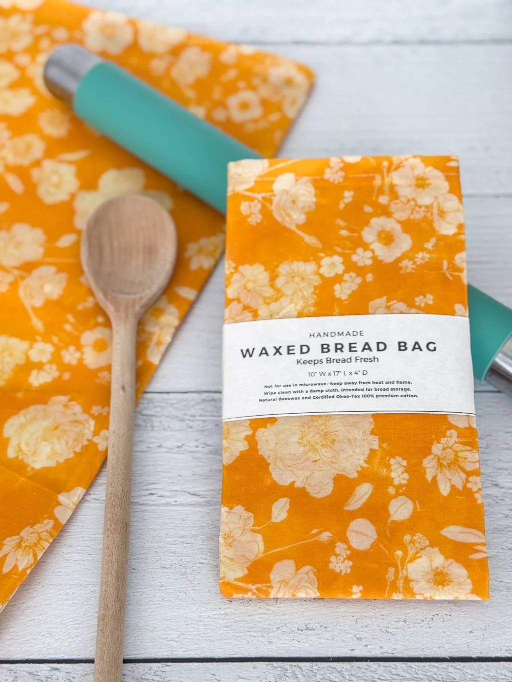 Waxed Bread Bag-5.jpg