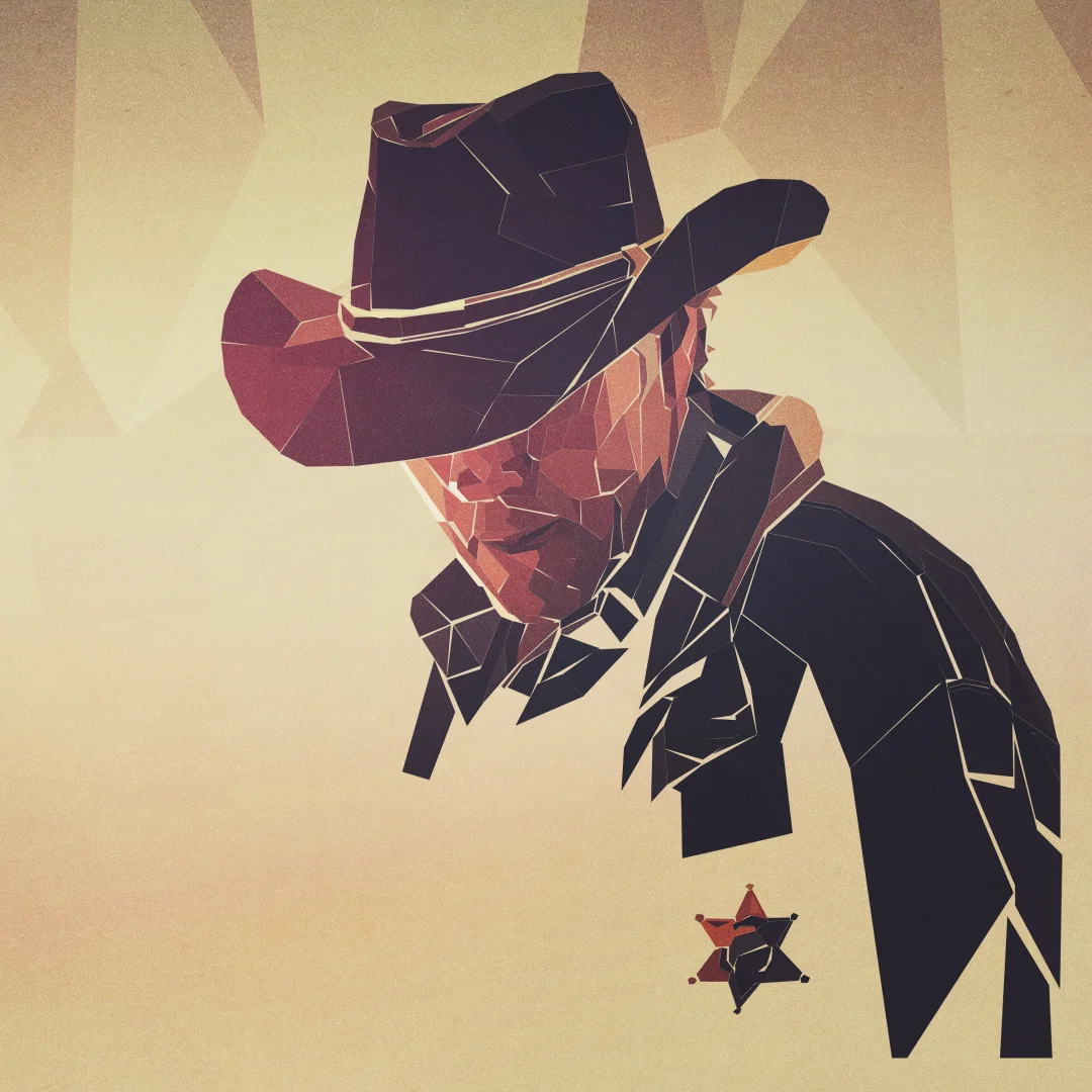 Longmire2014.jpg