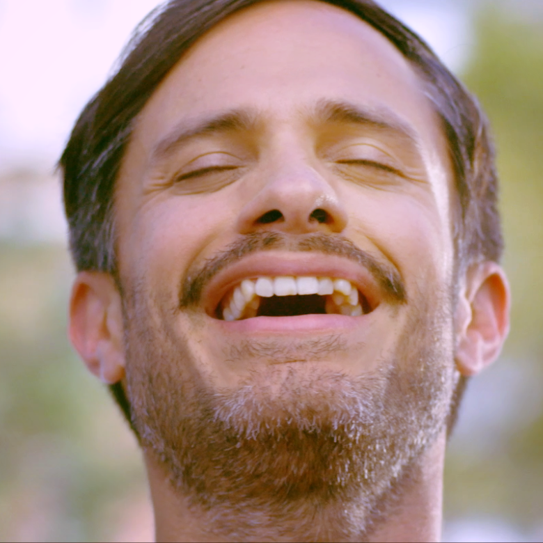 Screen Shot 2016-09-13 at 5.58.44 PM.png