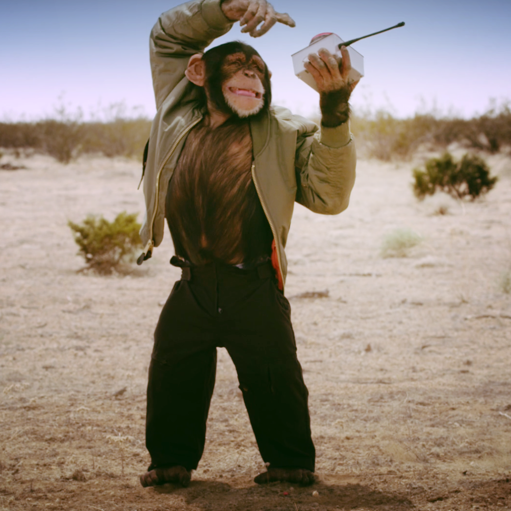 Screen Shot 2016-09-14 at 1.49.43 PM.png