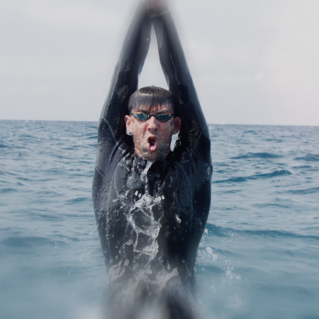 Screen Shot 2018-02-14 at 1.45.51 PM.png