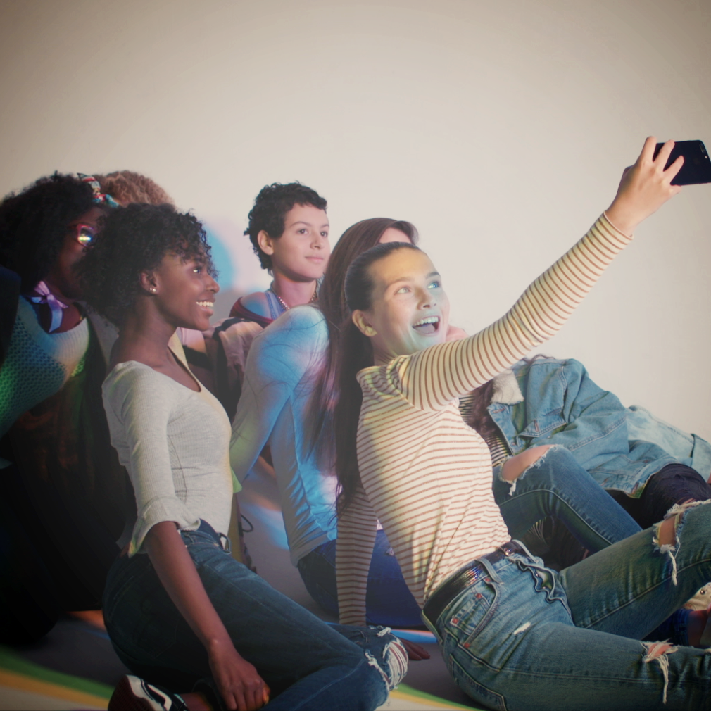 Screen Shot 2018-02-14 at 2.22.02 PM.png