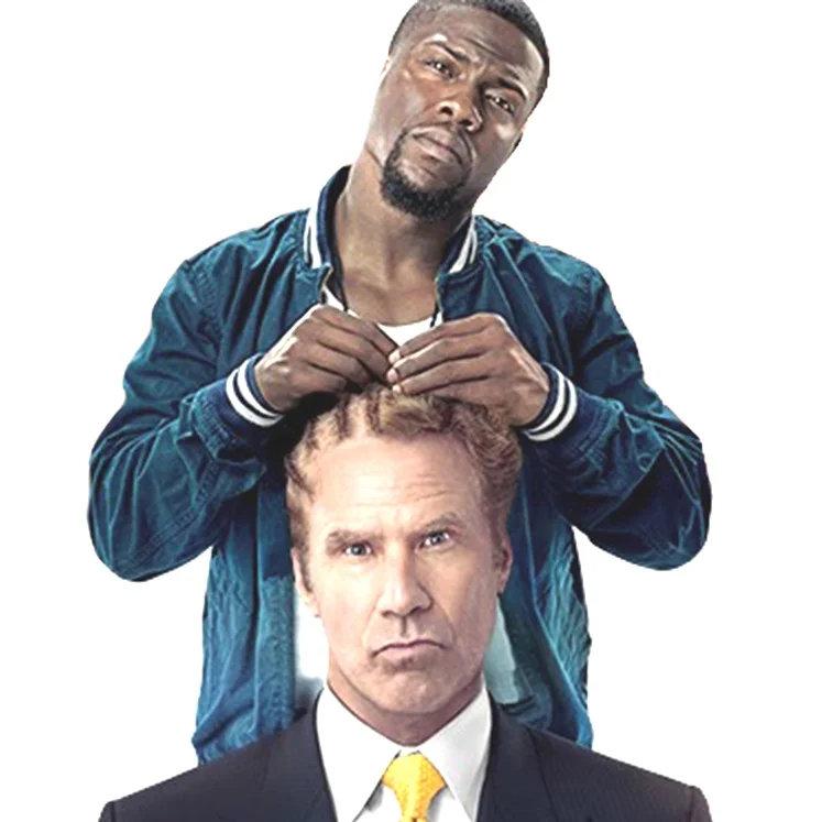 GetHard-DI-1.jpg