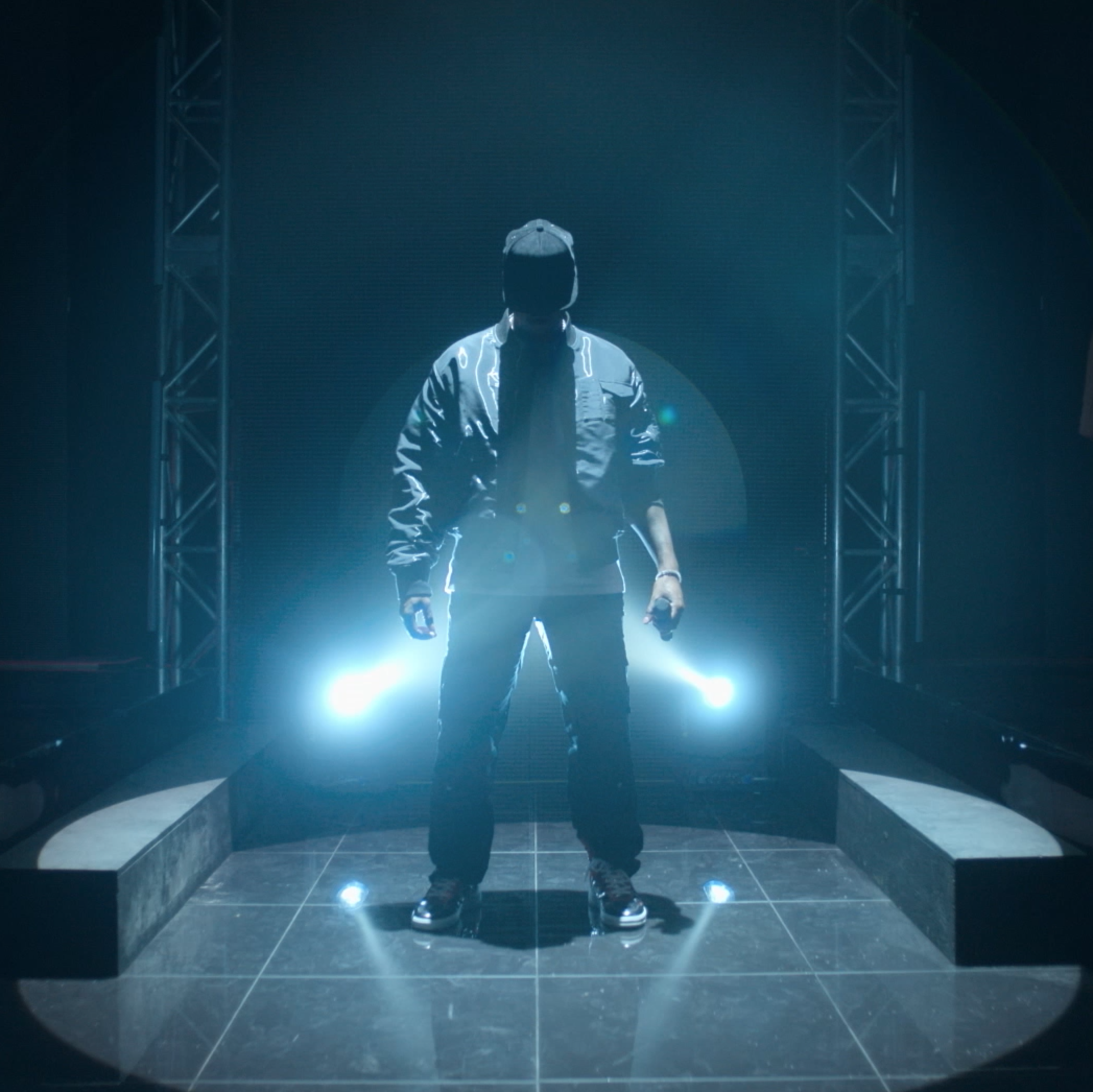 Screen Shot 2023-05-03 at 1.56.17 PM.png