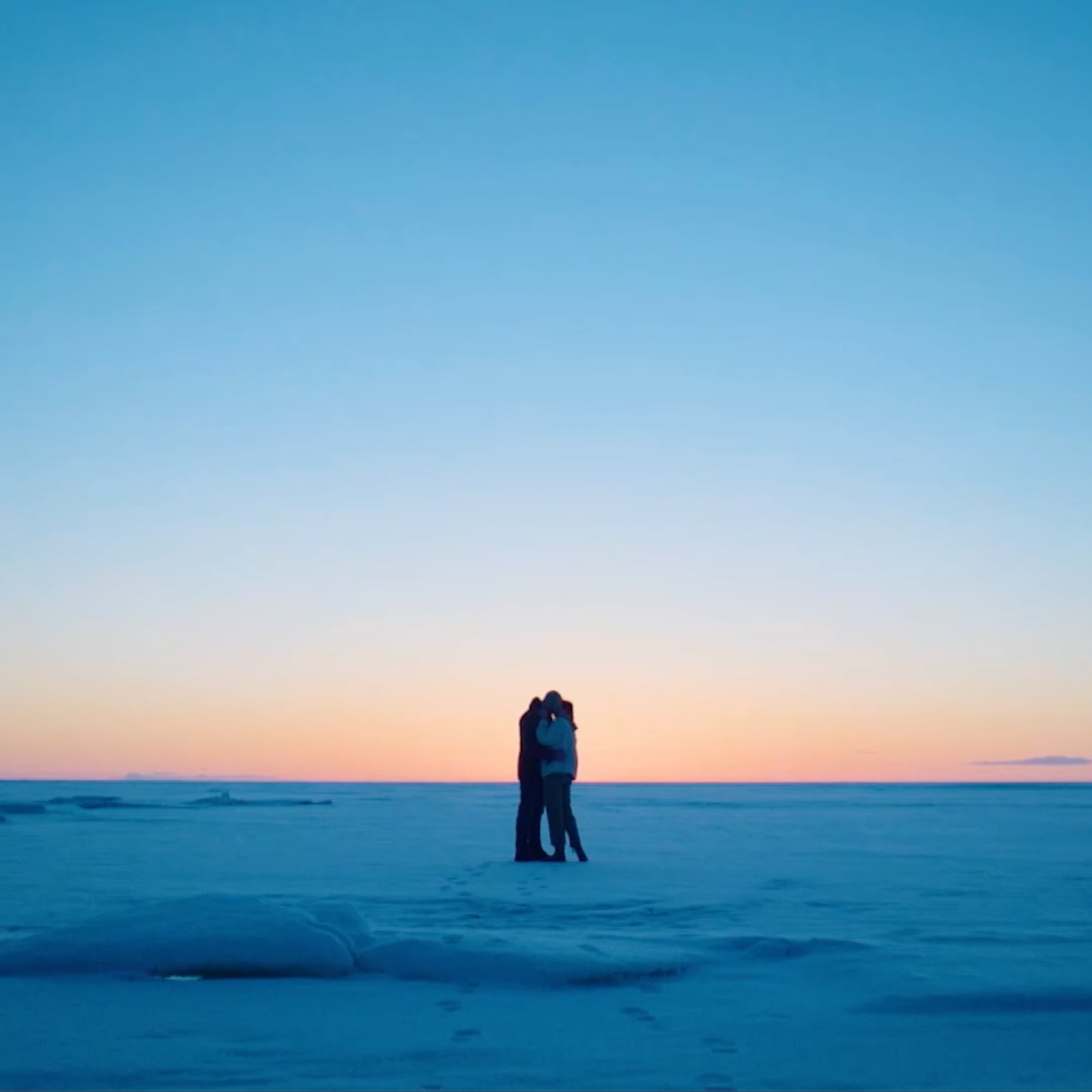 Screenshot 2025-10-28 at 11.38.48 AM.png