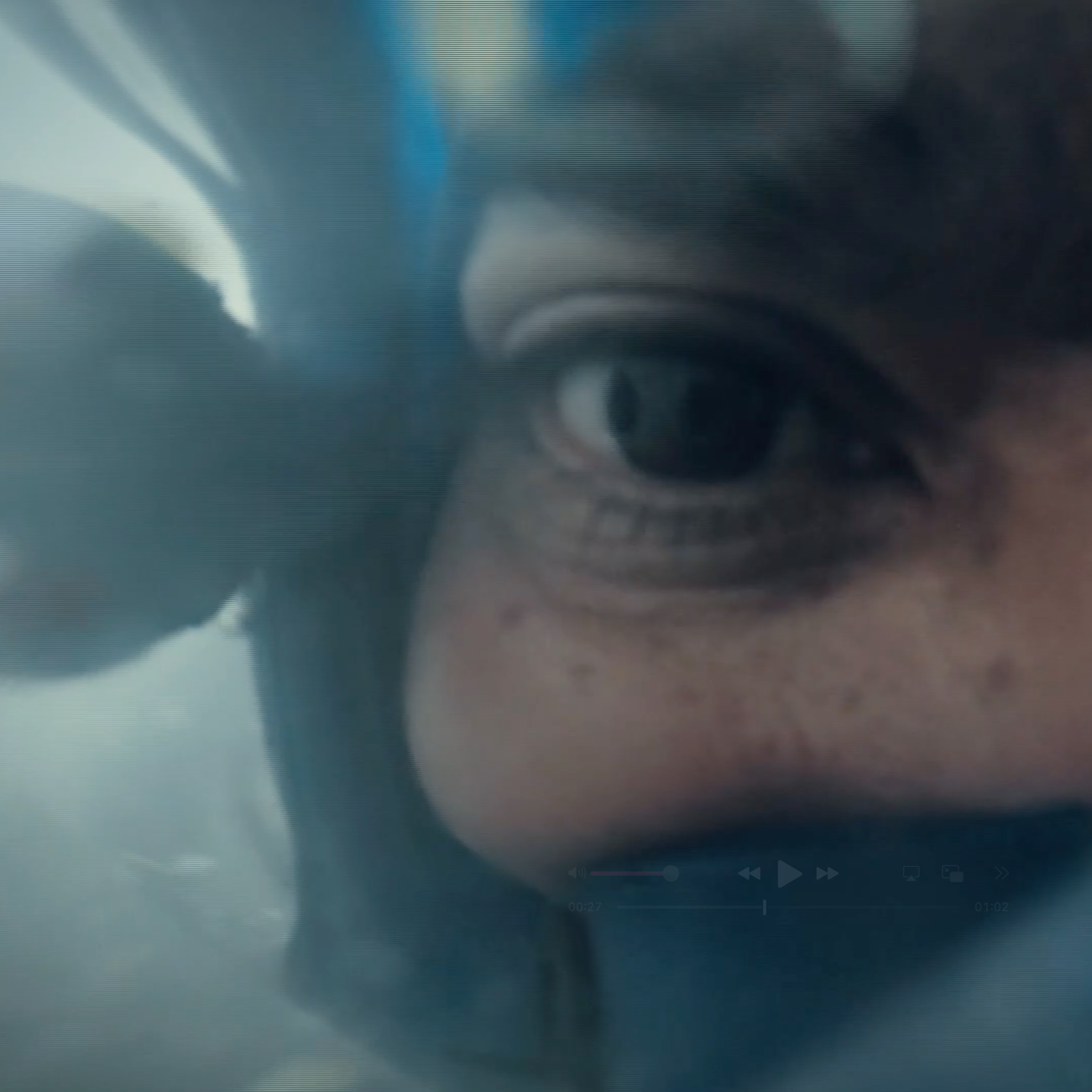 Screenshot 2025-10-30 at 12.23.27 PM.png