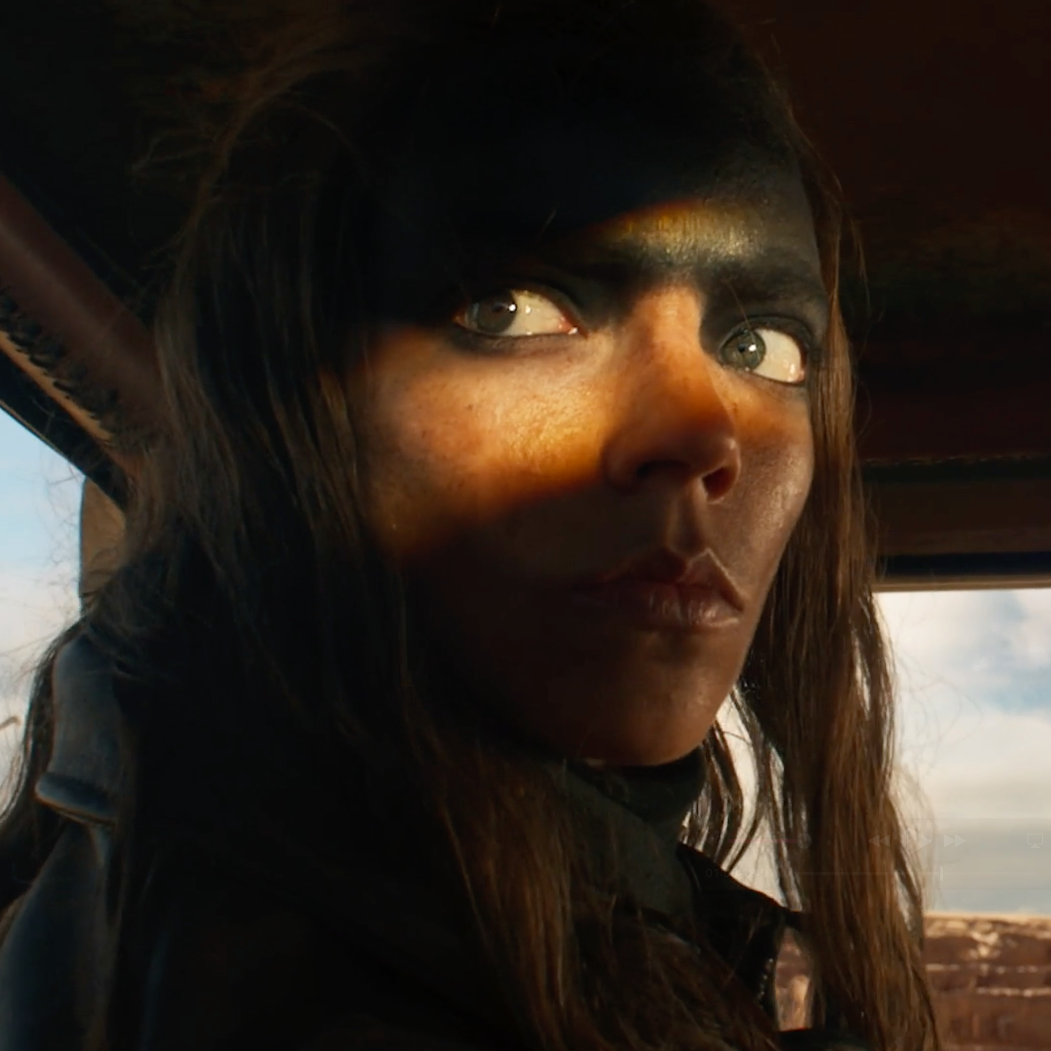 Screenshot 2025-10-21 at 5.09.52 PM.png