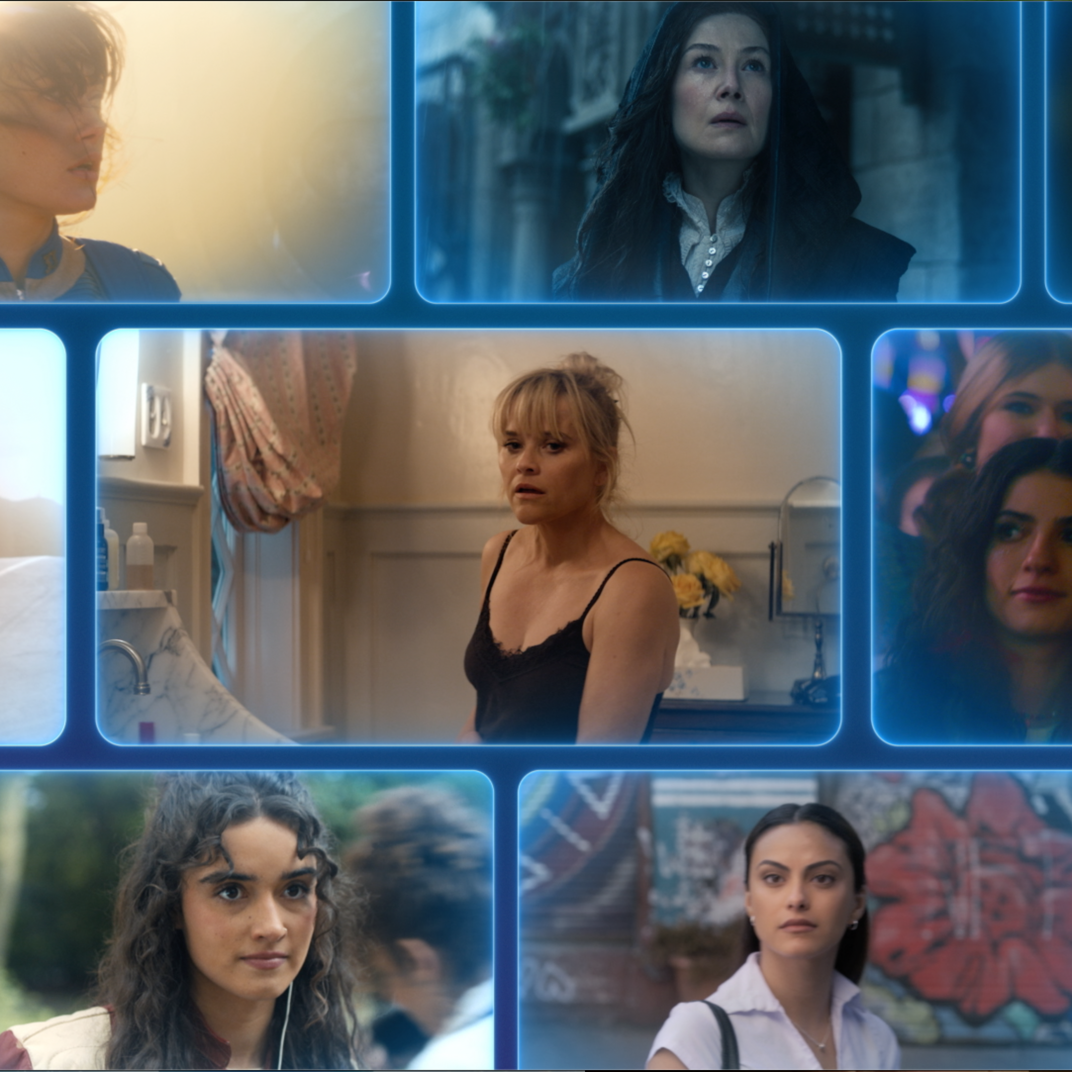 Screenshot 2025-10-28 at 3.40.02 PM.png