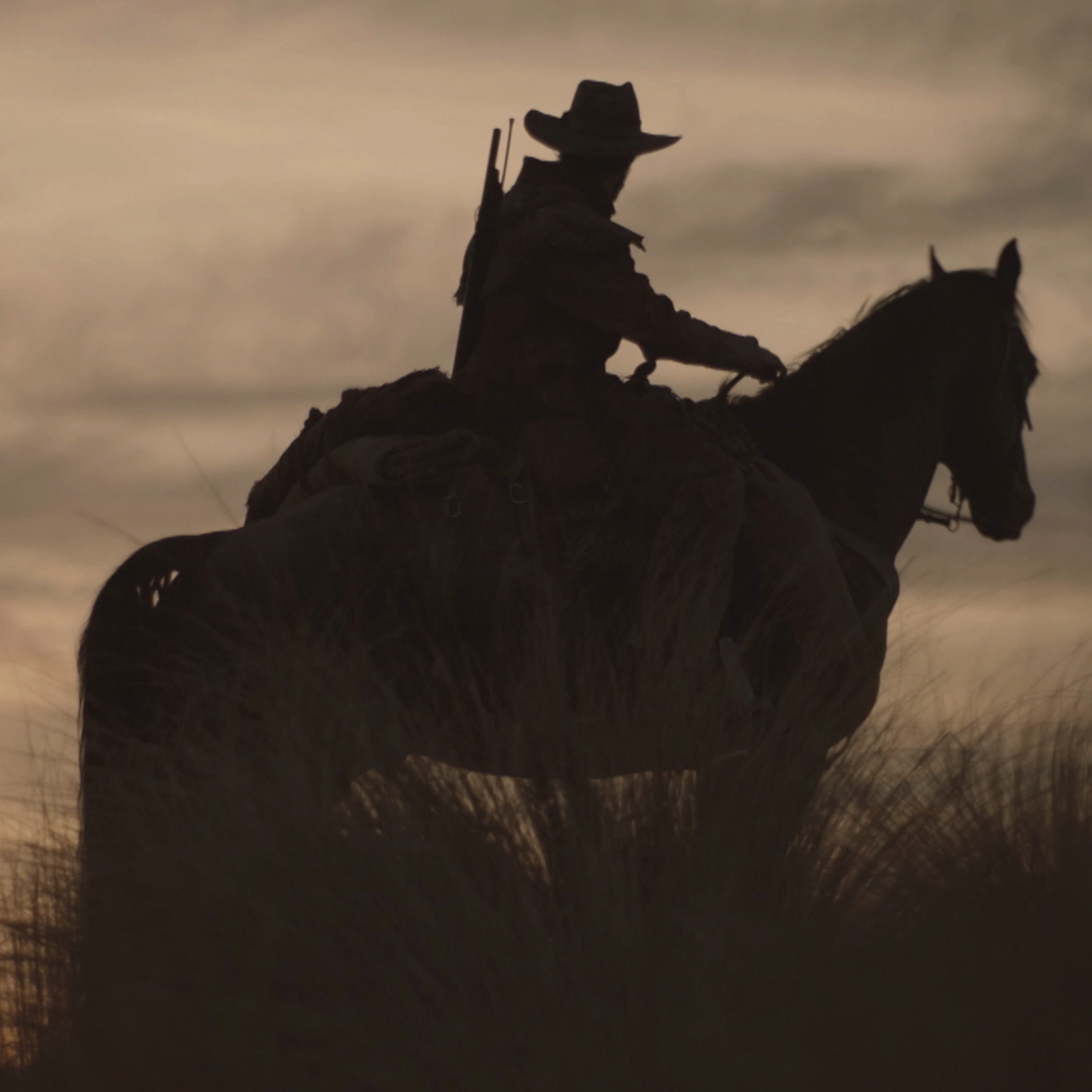 Screenshot 2025-10-22 at 12.07.59 PM.png