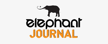 elephant journal logo.png