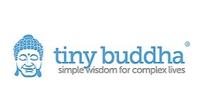 tinybuddha+logo.jpg