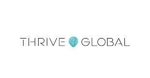 Thrive Global logo.png