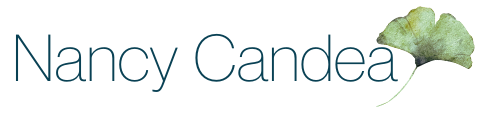 Nancy Candea