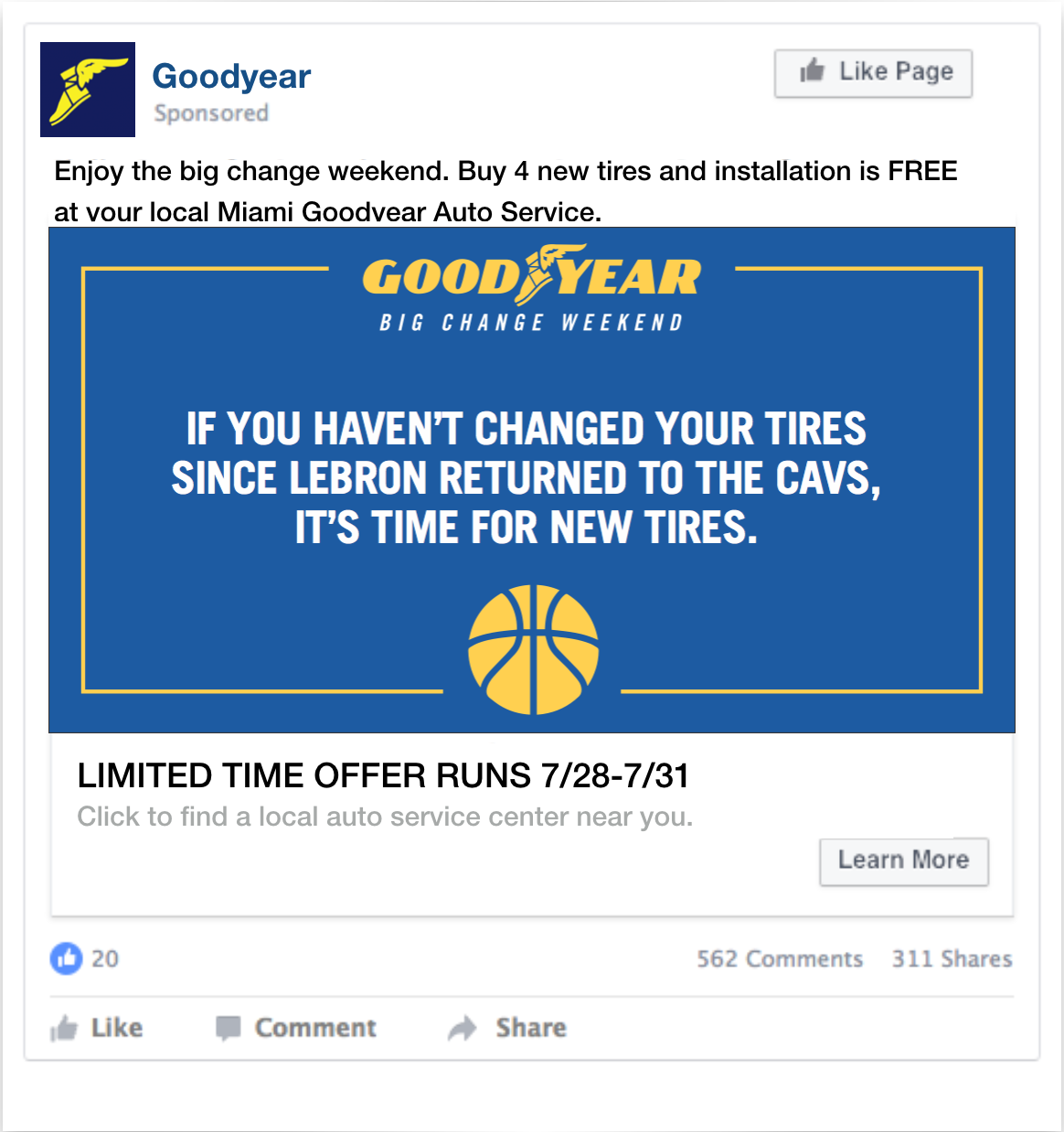 Screen Shot 2017-07-27 at 12.17.58 AM.png