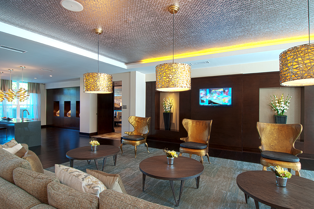 FireplaceLounge3.jpg