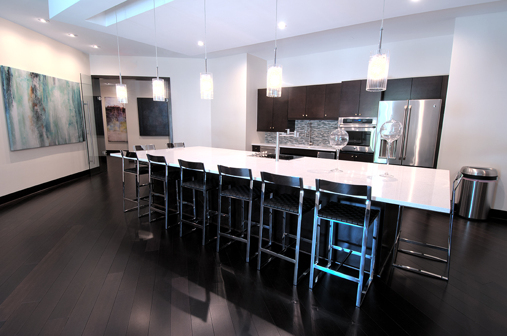 Kitchen1.jpg