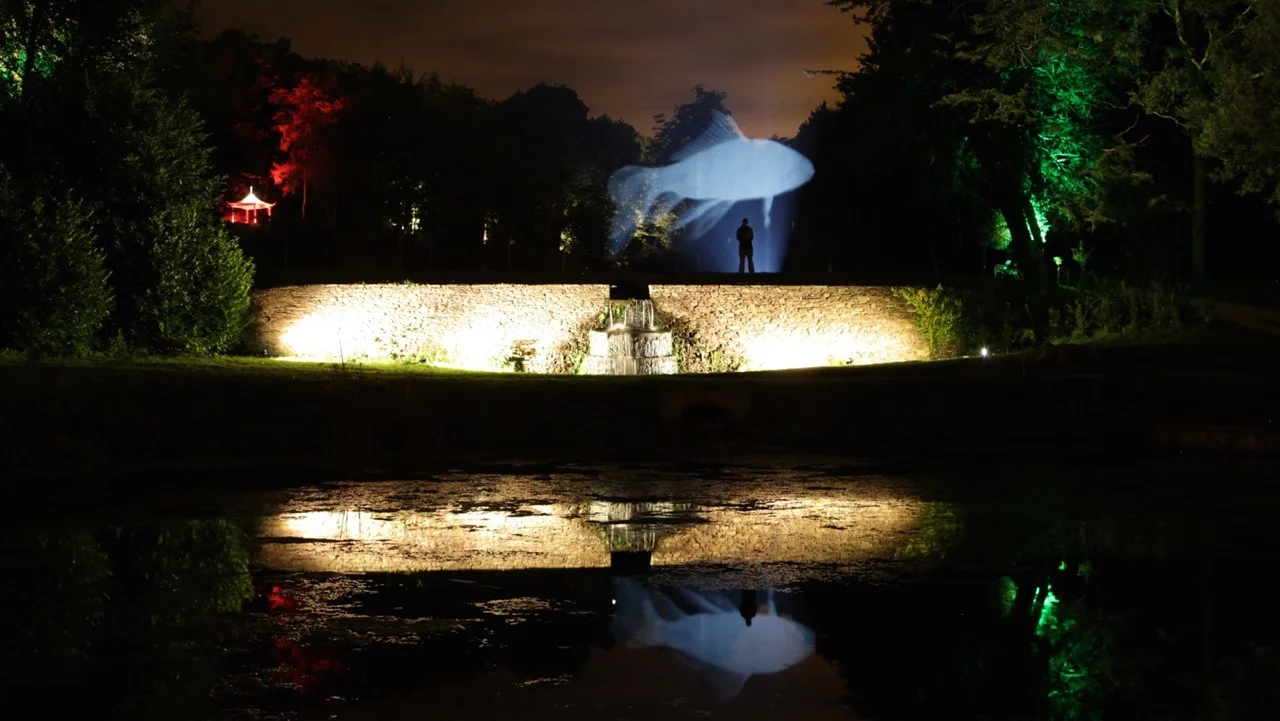 Hestercombe-Apparition-Ulf-Pedersen-0912-lr.jpeg