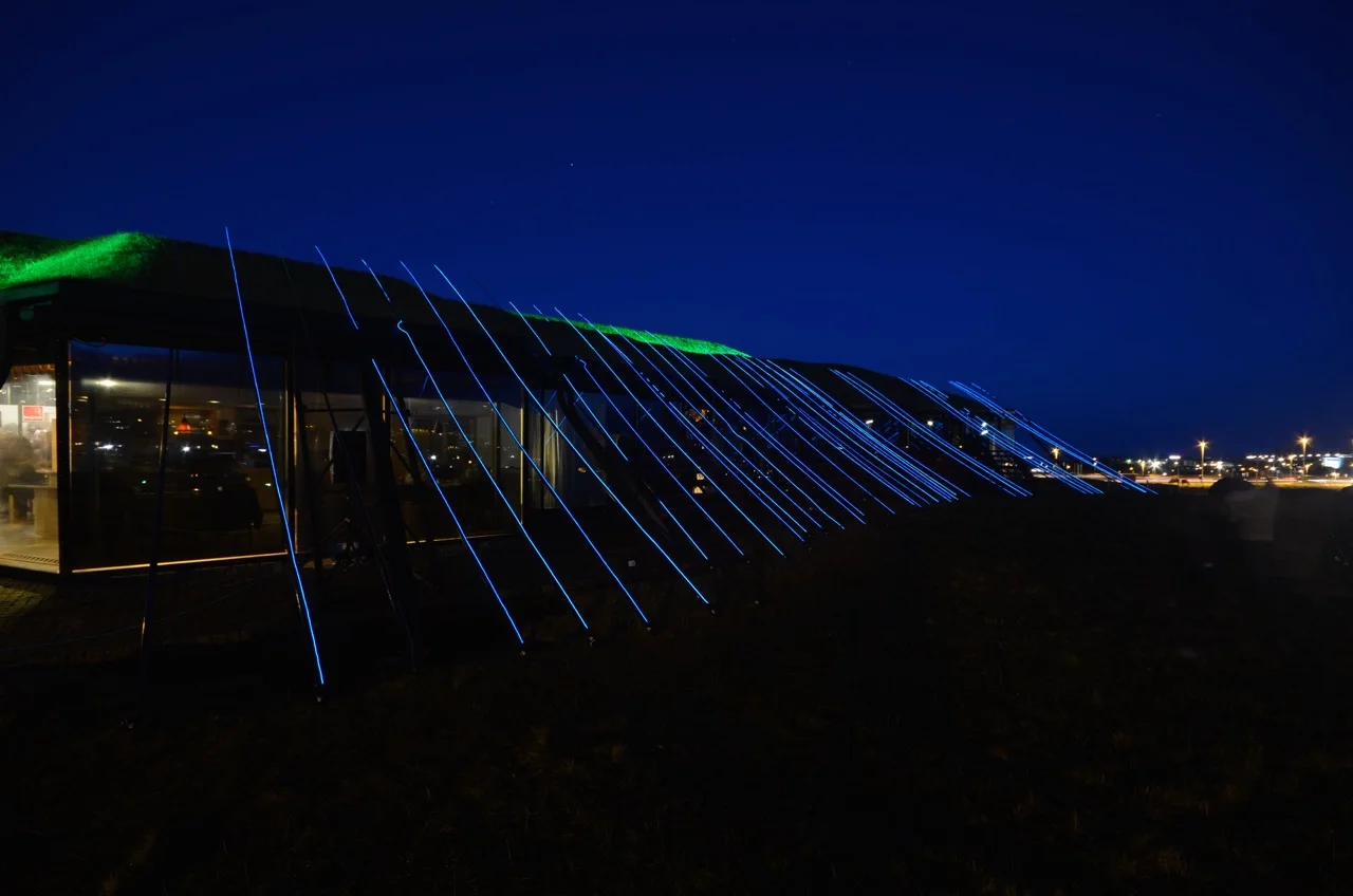 Lys Arp-Nordic House Torshavn Faroes-Ulf Pedersen 2014.jpeg