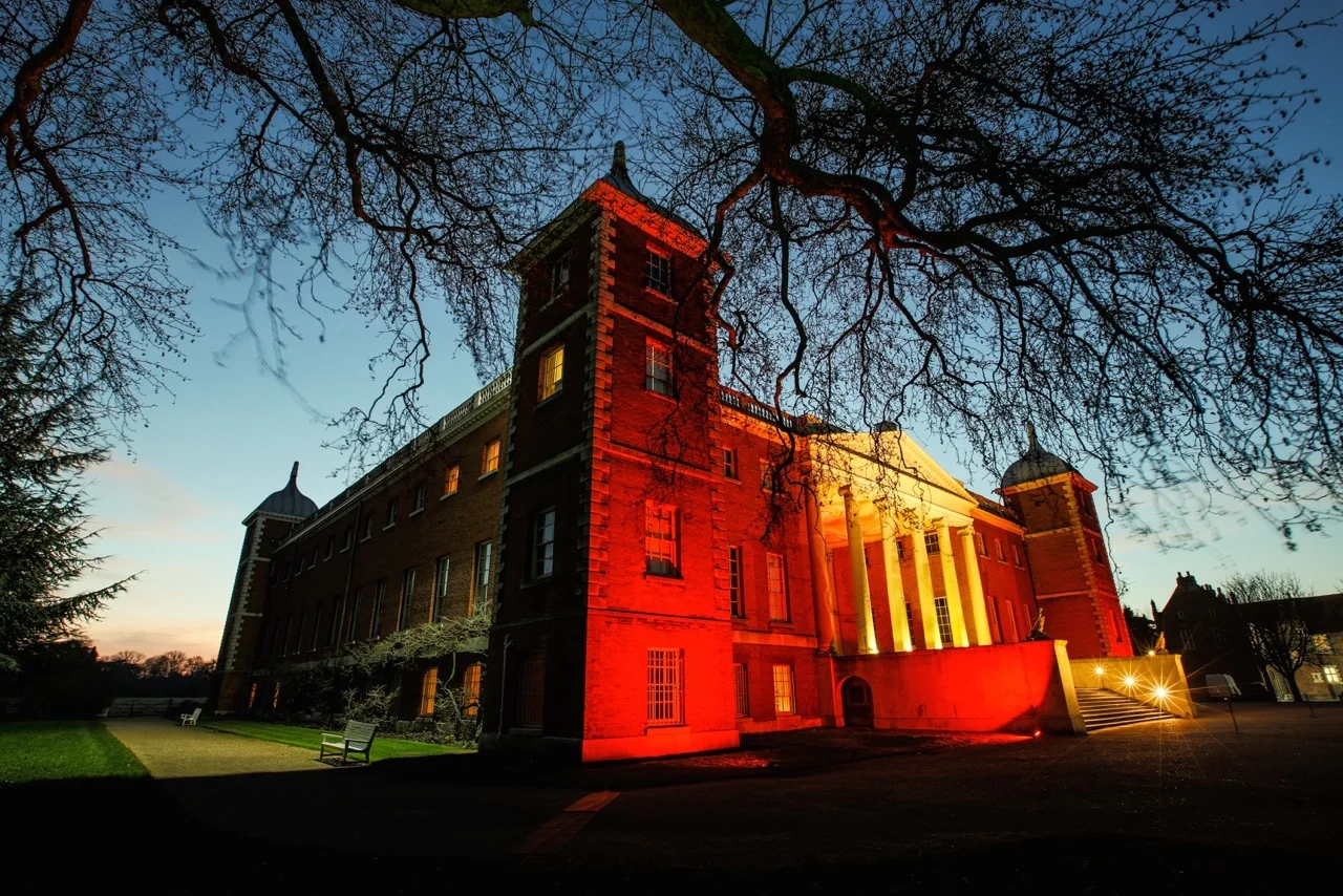 OSTERLEY HOUSE-2.jpeg