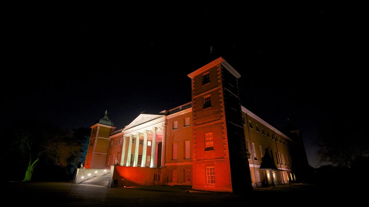 Osterley House, Middlesex.jpeg