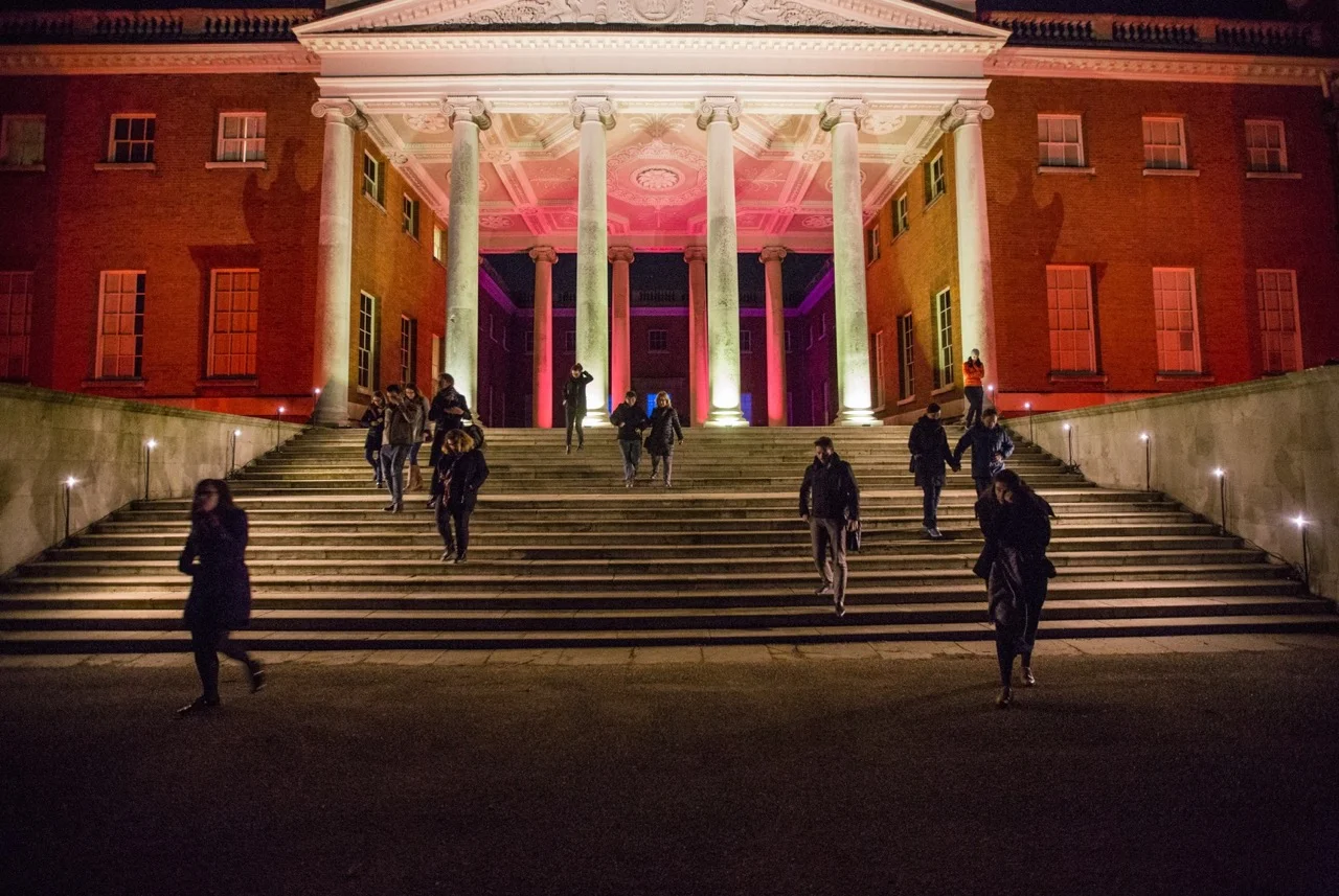 OSTERLEY HOUSE-38.jpeg