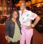 Was-she-taller-or-shorter_medium-small_275x283.jpg