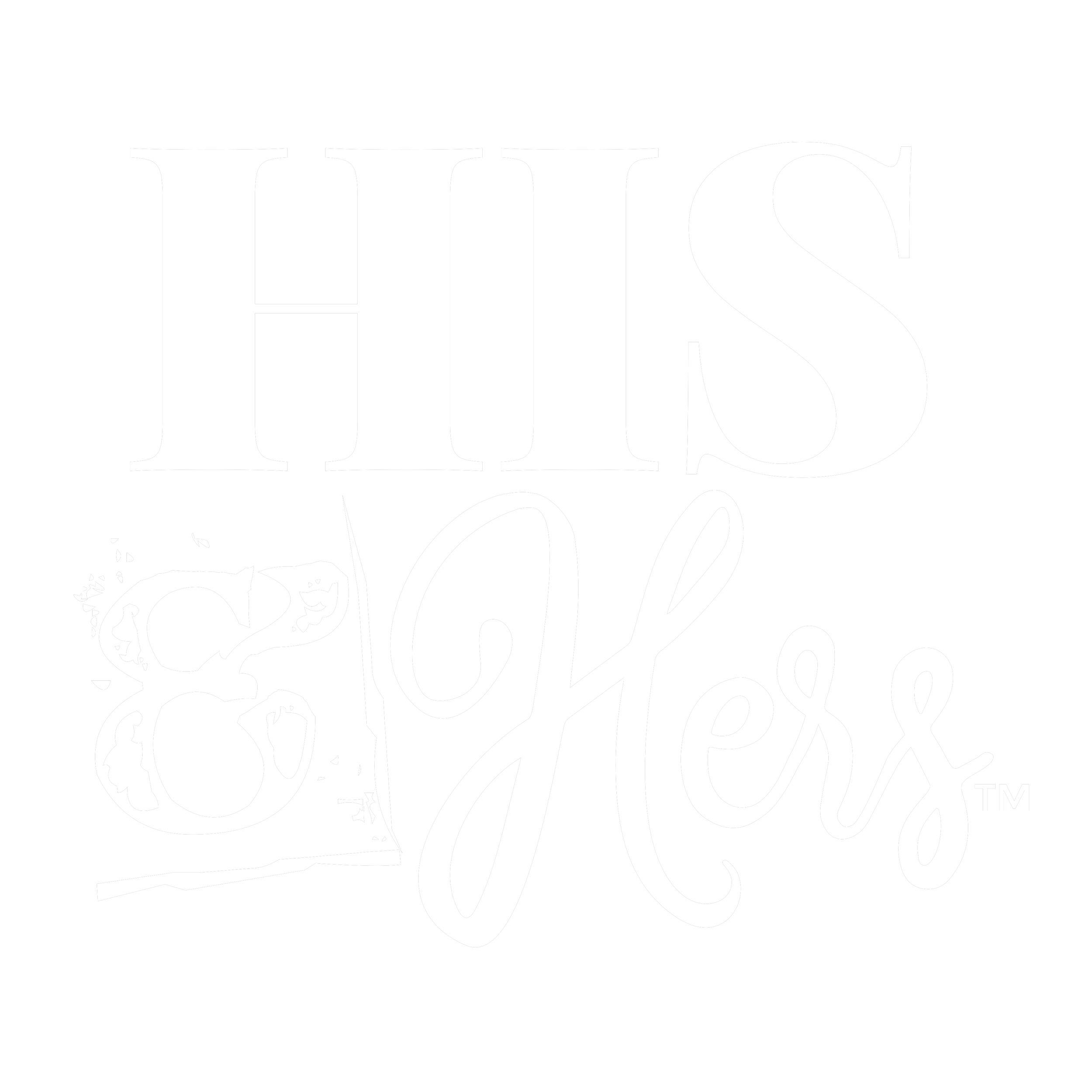 HIS AND HERS WEB LOGO.png
