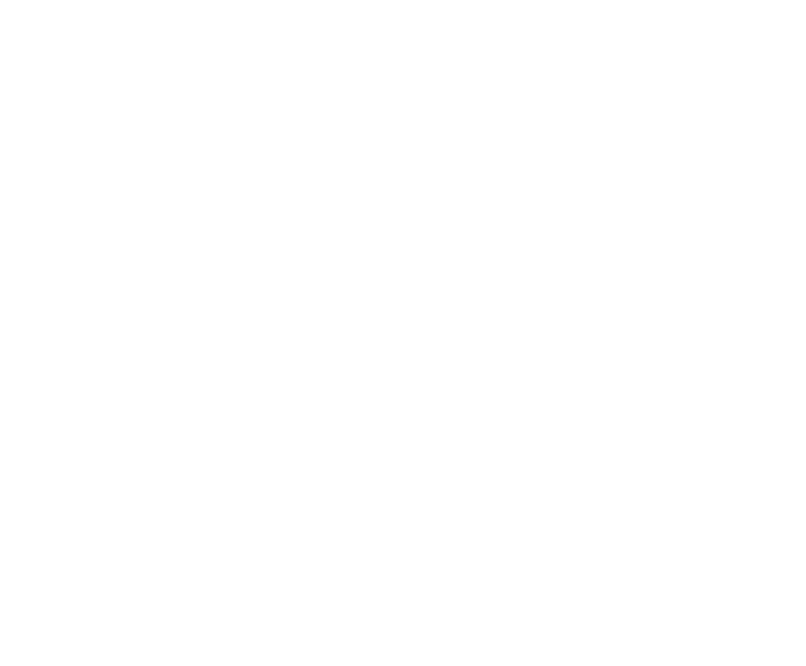 pettyfitness WHITE.png
