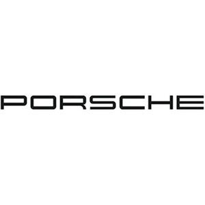 porsche.jpg