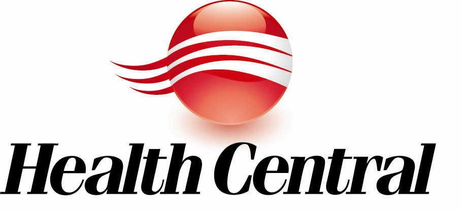 health central logo.PNG