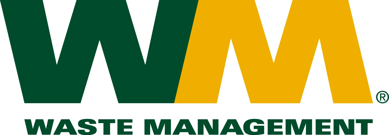 Waste Management.jpg