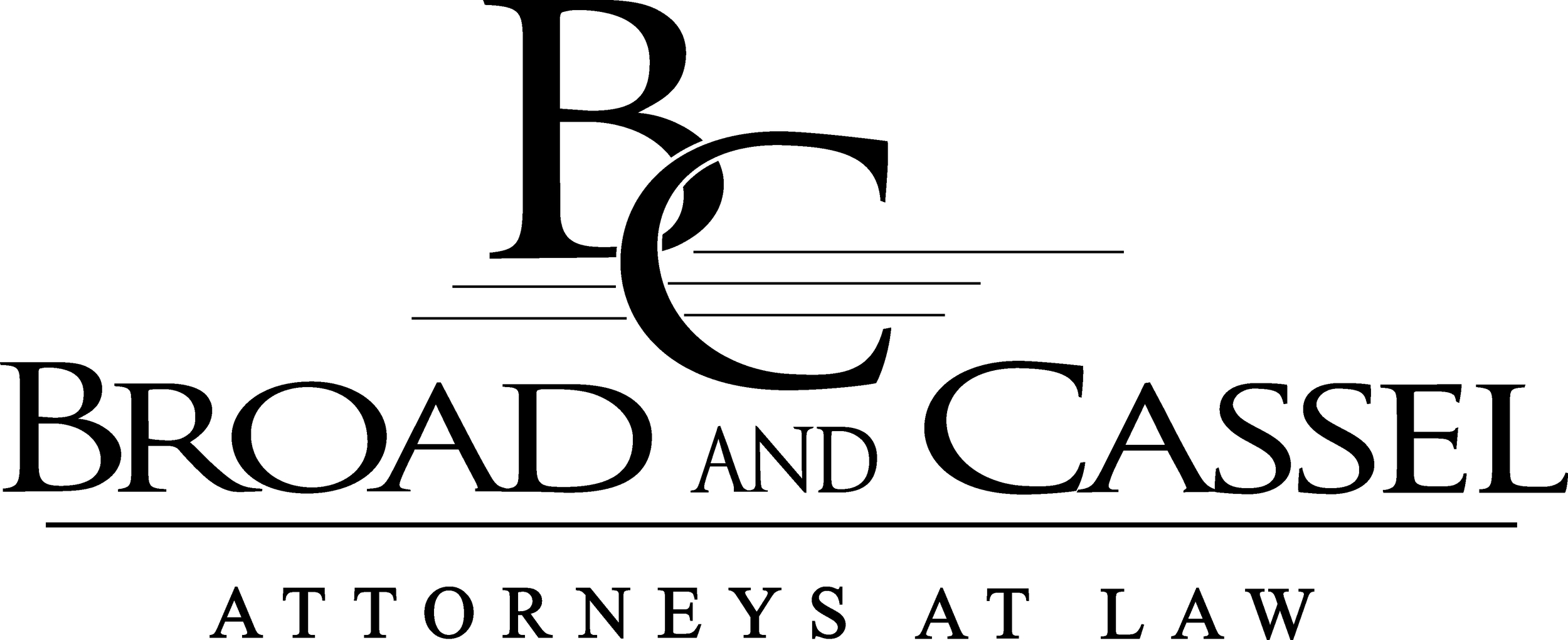 2011 Broad and Cassel Logo.jpg