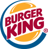 96px-Burger_King_Logo_svg.png