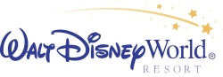 WDW_Logo.jpg