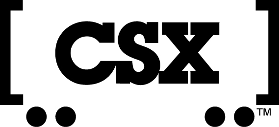 CSX-in-Brackets_BLACK.jpg