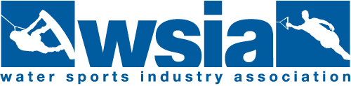 WSIA_logo_RGB_blue.jpg