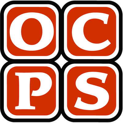 OCPS2Color.jpg