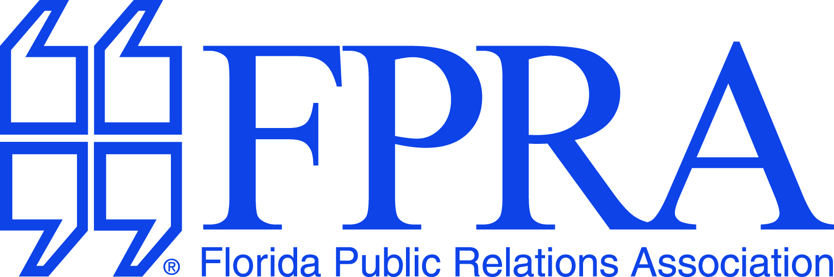 2011-FPRA-Logo-Blue.jpg