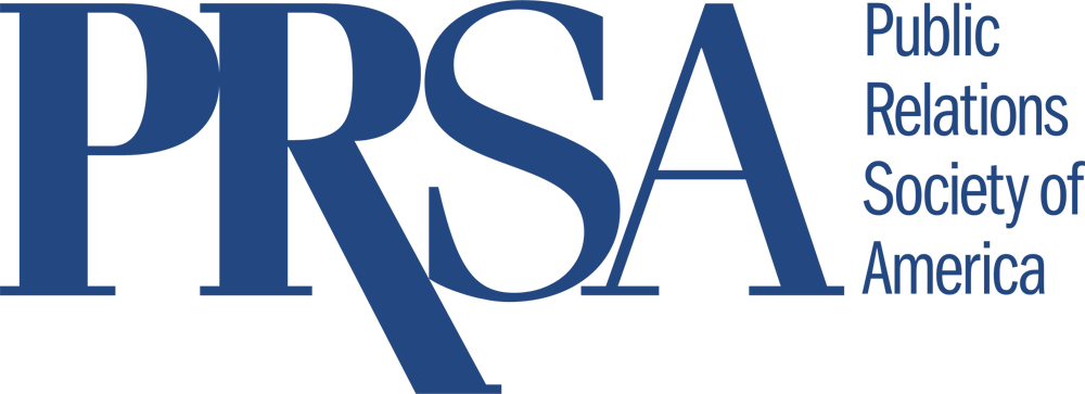 PRSA_RGB_234781.gif
