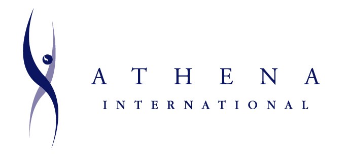 ATHENA%20INTERNATIONAL%20blue.jpg