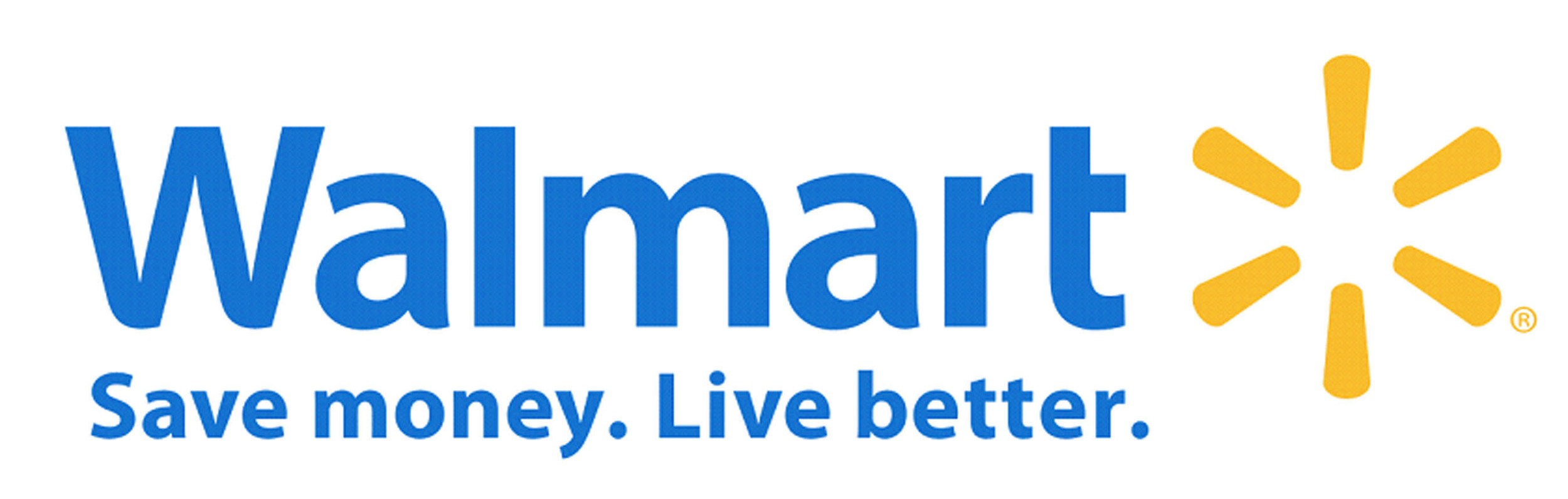 prn-walmart-logo-2-1y-1-1-1high.jpg