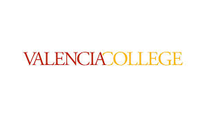 Valencia Logo.jpg