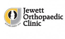 jewett logo.jpg