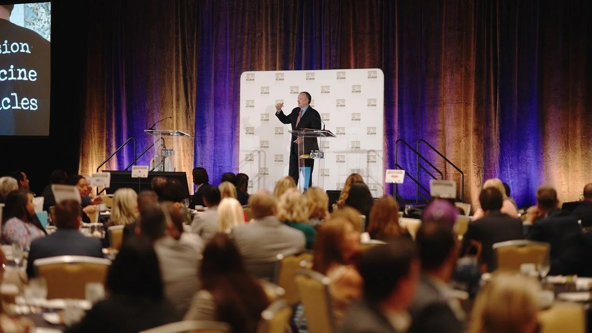 Roy Reid Keynote.jpeg