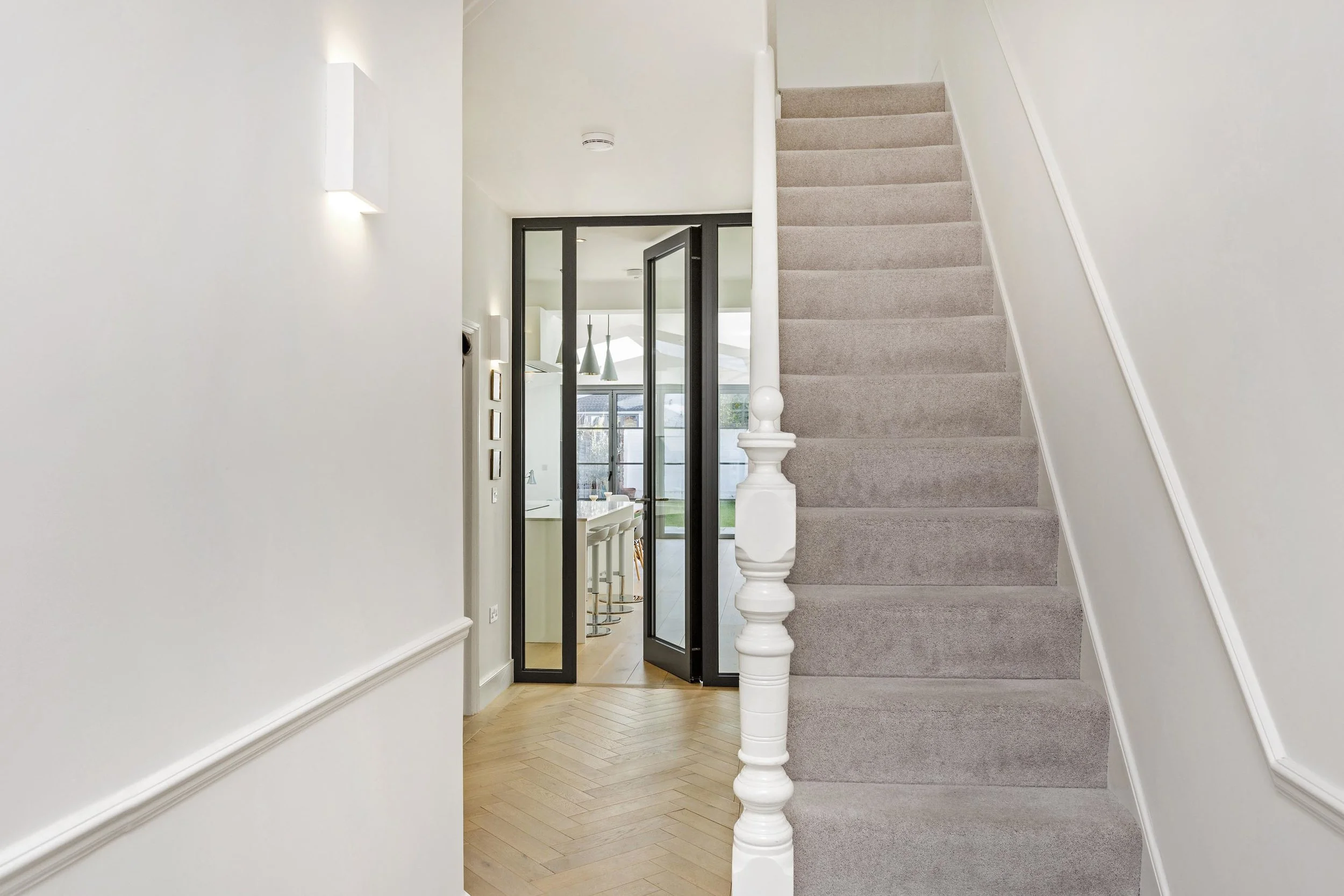 Cato Creative - 93 Heythorp Street - 1_lo.jpg