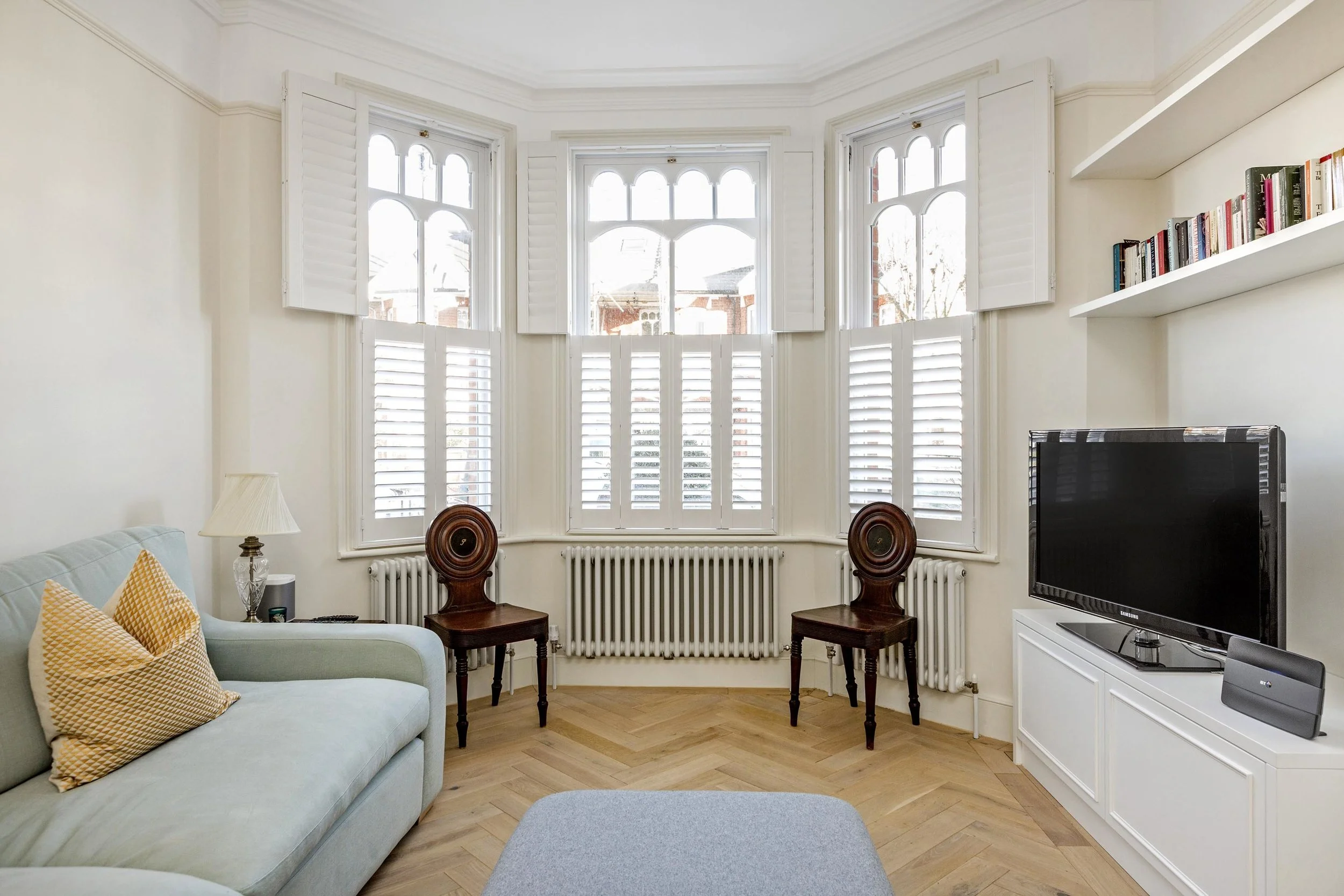 Cato Creative - 93 Heythorp Street - 18_lo.jpg