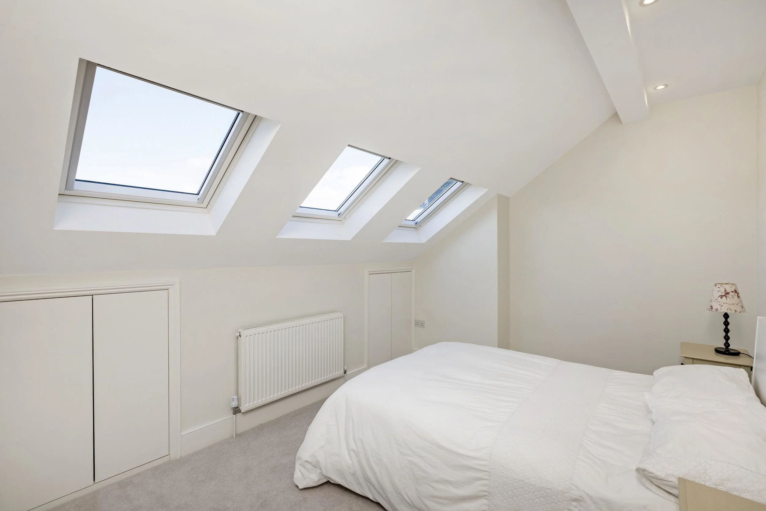 Cato Creative - 93 Heythorp Street - 27_lo.jpg
