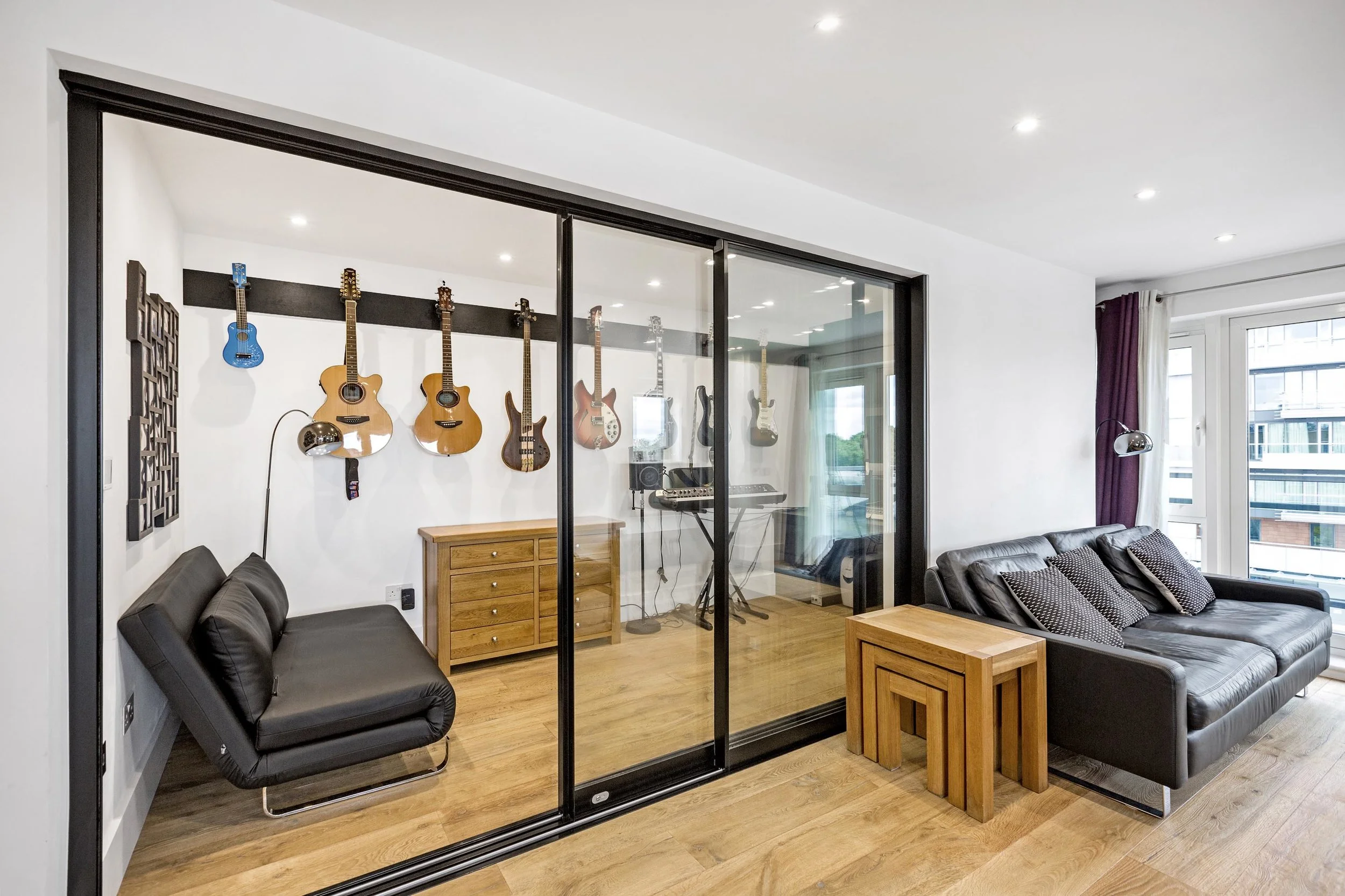 Cato Creative - Flat 100 Brewhouse Lane - 5_lo.jpg