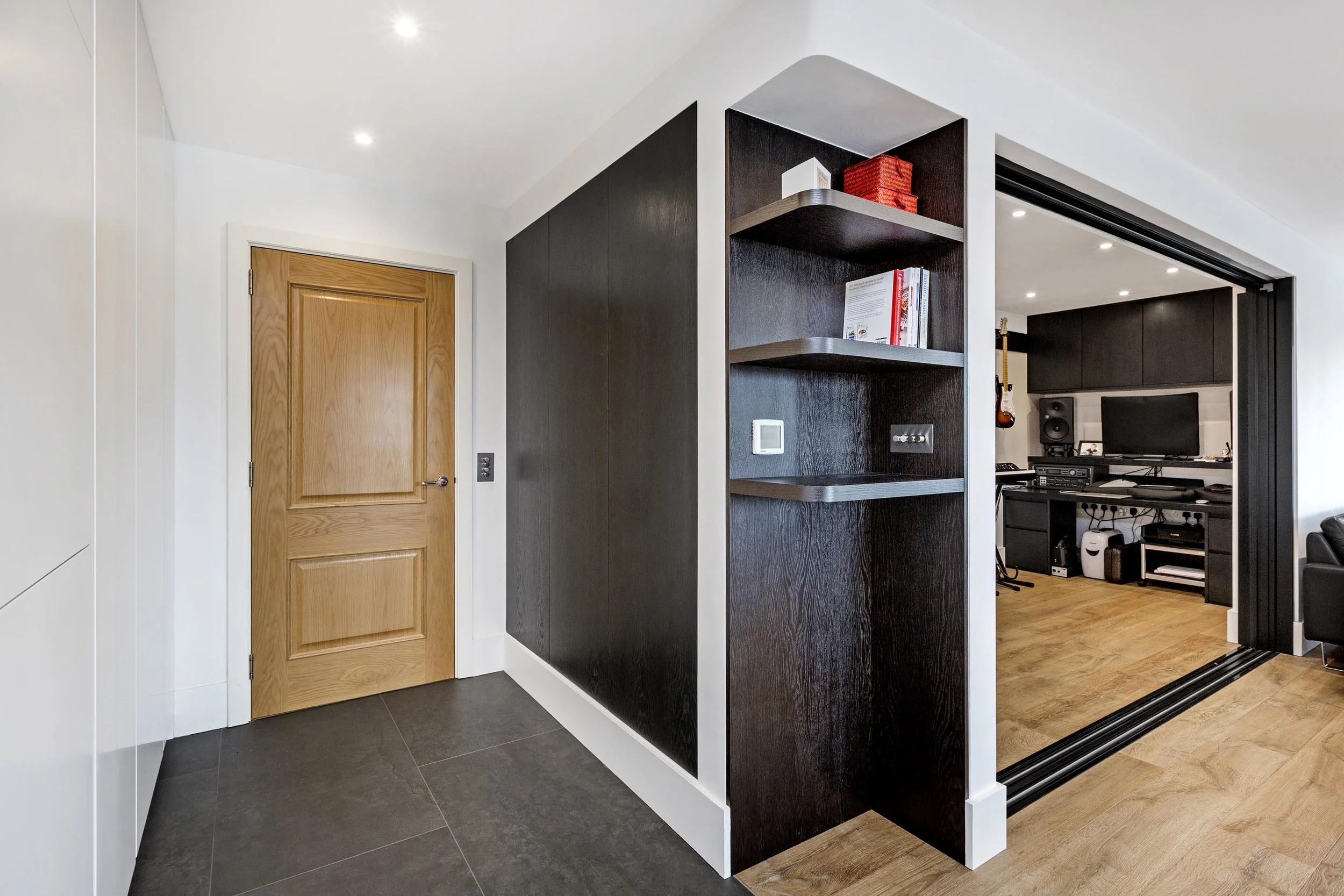 Cato Creative - Flat 100 Brewhouse Lane - 10_lo.jpg